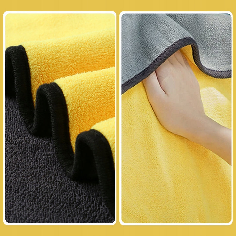 e32928afcd1f1f3f097c8e02fccdcf68 e32928afcd1f1f3f097c8e02fccdcf68